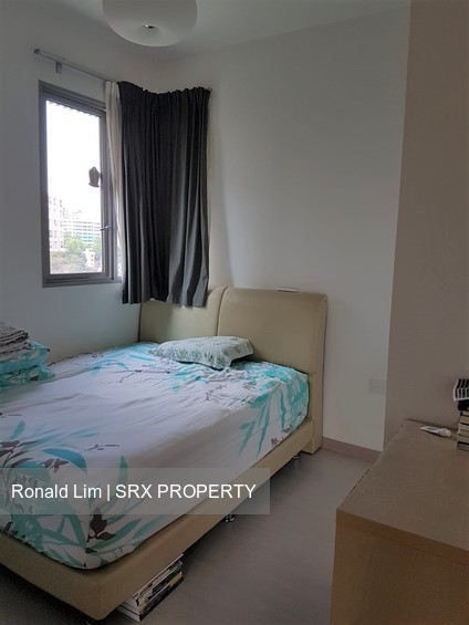 The Scala (D19), Apartment #176508832
